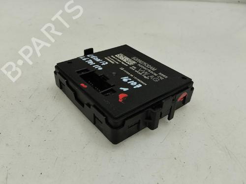Electronic module SEAT LEON (5F1) | BP21271261M83 - Image 3