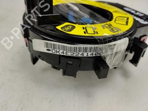 BP19923985C102 main image