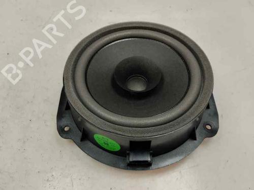 Used Radio SEAT LEON (KL1, KLG) [2019-2025]  22184040