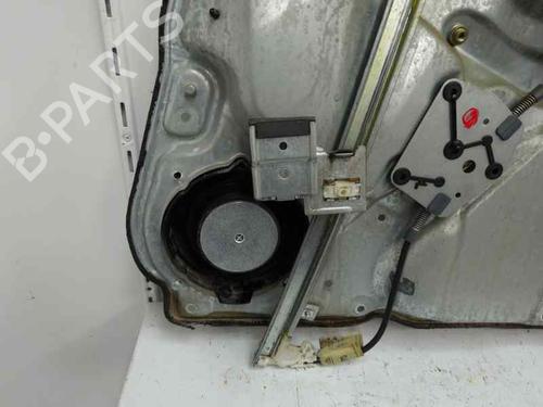 Used Front left window mechanism Front left window mechanism 6946187 6946187