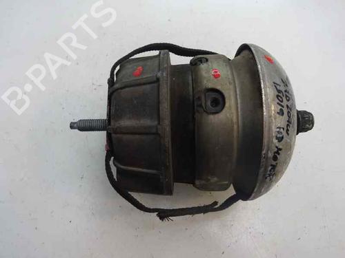 Engine mount JAGUAR S-TYPE II (X200) 2.7 D | BP9262851M89 - Image 3