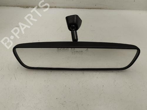Rear mirror HYUNDAI BAYON (BC3) 1.2 MPI | BP18099819I6 - Image 2