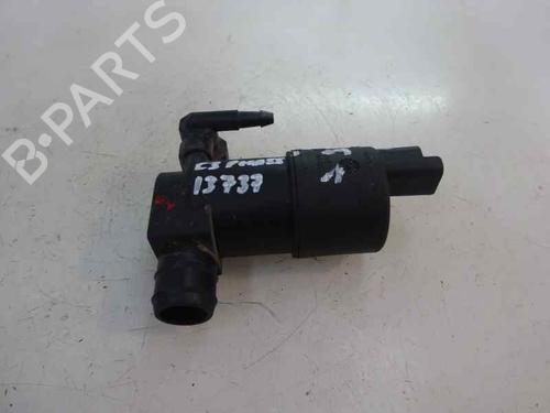 Used Washer pump CITROËN C3 Picasso (SH_) 1.6 HDi (90 hp) 14920729
