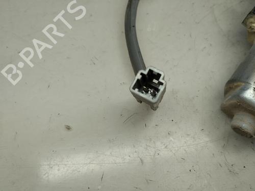 Used Rear right window mechanism Rear right window mechanism 15688326 15688326