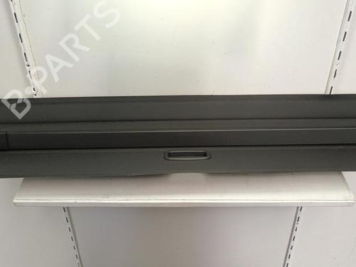 Used Rear parcel shelf Rear parcel shelf 35744558 35744558