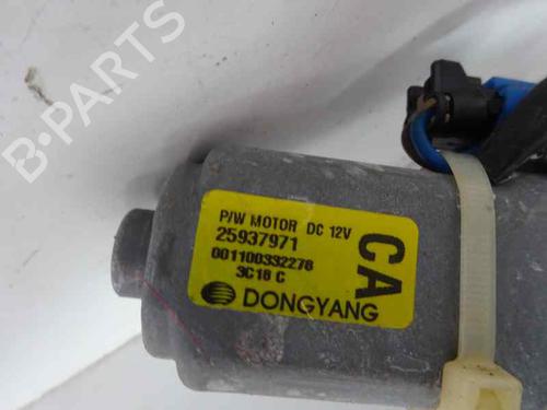 rudehejsemekanisme-venstre-bagtil-chevrolet-captiva-c100-c140-22-d-25937971-2013-2006-9850832 main image