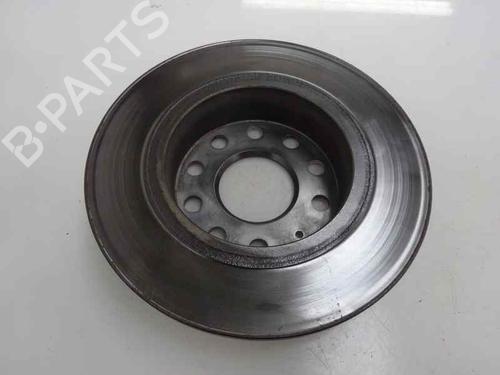 other-vw-golf-v-1k1-19-tdi-2006-3-2003-2004-2005-2006-2007-2008-2009-2010-14168556 main image