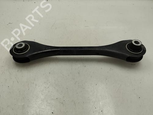 Used Right rear suspension arm VW GOLF VII (5G1, BQ1, BE1, BE2) 1.4 TSI (125 hp) 18475568