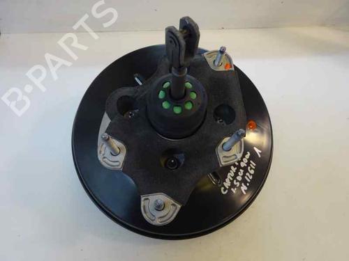 Used Servo brake Servo brake 2686278 2686278