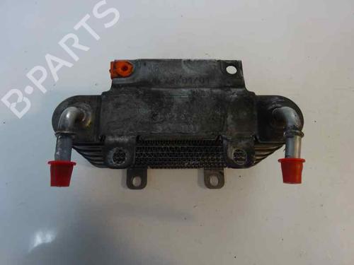 Used Other Other BMW 5 (E39) 530 d (184 hp) 14172780 14172780