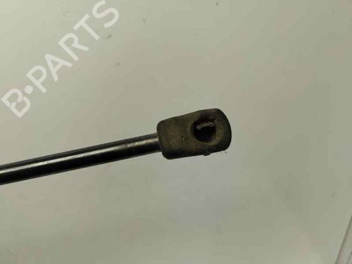 Used Tailgate lift support Tailgate lift support 29123304 29123304