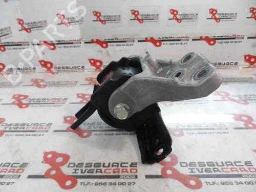Engine mount MITSUBISHI ASX (GA_W_) 1.6 MIVEC (GA1W) | BP8796878M89 - Image 4