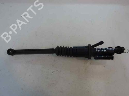 BP14170030M113 main image