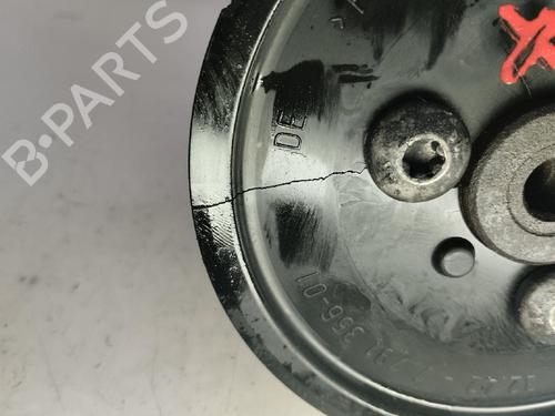 Steering pump MINI MINI (R50, R53) One D | BP15782823M99