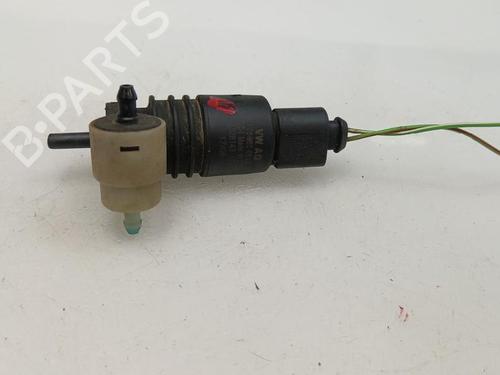 Used Washer pump Washer pump 35745119 35745119