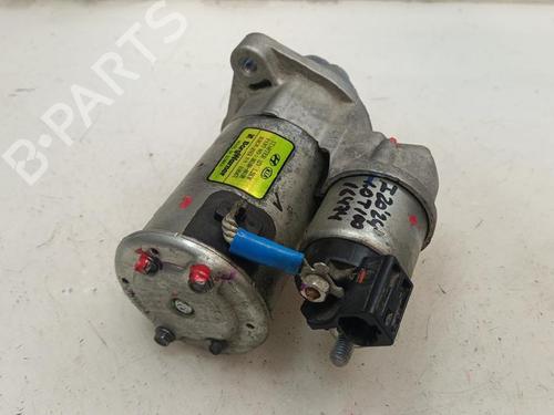 Startmotor Startmotor 35741078 35741078