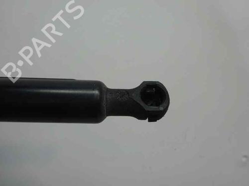 Used Tailgate lift support Tailgate lift support 14169179 14169179