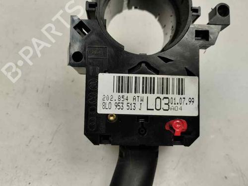 Steering column stalk SEAT TOLEDO II (1M2) 1.9 TDI | BP21271742I23