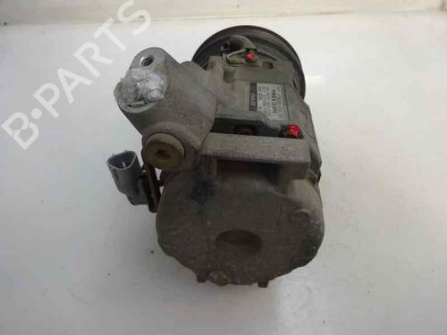 Used AC compressor AC compressor 6459707 6459707