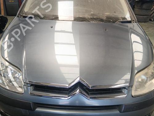 hood-citroen-c4-i-lc_-2004-2005-2006-2007-2008-2009-2010-2011-2012-2013-2014-37258152 main image