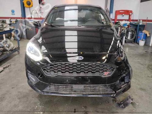 håndbremse FORD FIESTA VII (HJ, HF) 1.0 EcoBoost | BP30540891I18 - Image 5