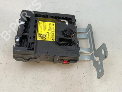 elektronisk-modul-hyundai-i20-iii-bc3-bi3-2020-35740988 main image