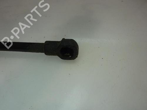 Used Tailgate lift support Tailgate lift support FORD KA (RU8) 1.2 (69 hp) 14170815 14170815