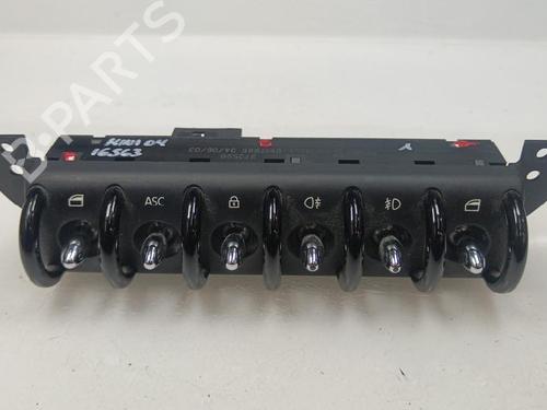 Used Switch Switch 35743476 35743476