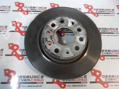 other-skoda-octavia-ii-1z3-2012-5-2004-2005-2006-2007-2008-2009-2010-2011-2012-2013-14172370 main image