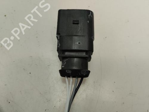 Elektronisk sensor SEAT LEON (KL1, KLG) 1.5 TSI (131 hp) 18144712