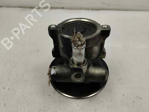 Used Steering pump Steering pump OPEL CORSA B (S93) 1.7 D (F08, F68, M68) (60 hp) 22444666 22444666
