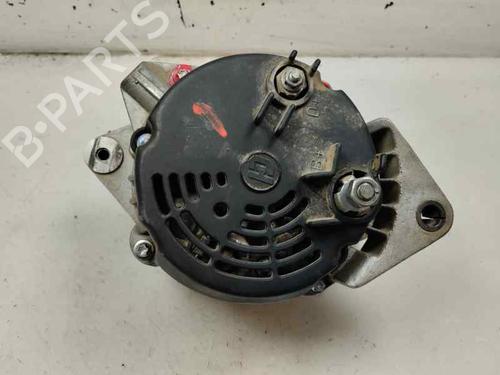 BP23430927M7 main image