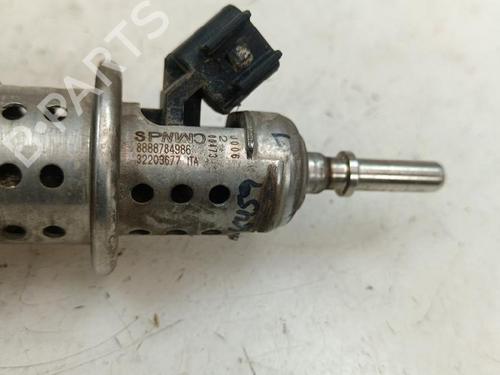 Outra VOLVO XC60 II (246) D4 AWD | BP30541601O1