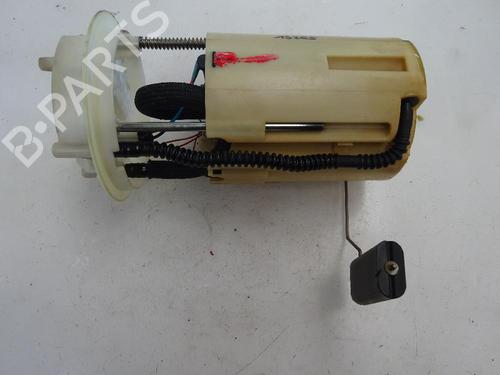 Fuel pump FIAT STILO (192_) 1.9 D Multijet | BP10496832M76
