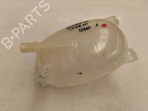 Ekspansjonstank DACIA SANDERO II [2012-2026]  15606565