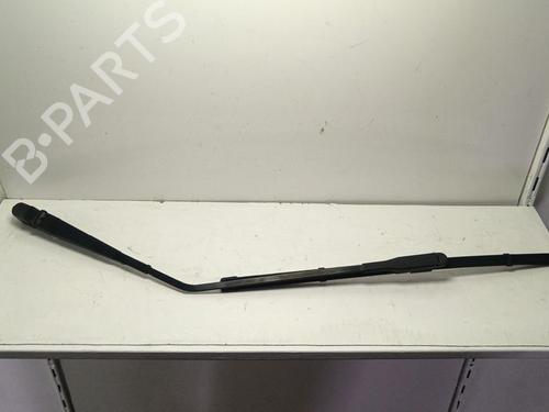 rear-windshield-wiper-arm-opel-insignia-a-g09-2008-2009-2010-2011-2012-2013-2014-2015-2016-2017-35743704 main image