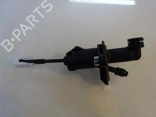 Used Clutch slave cylinder SEAT IBIZA IV (6J5, 6P1) 1.6 TDI (90 hp) 14173074