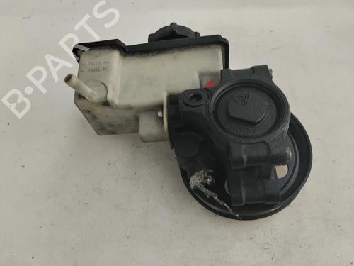 Used Steering pump Steering pump 13645212 13645212