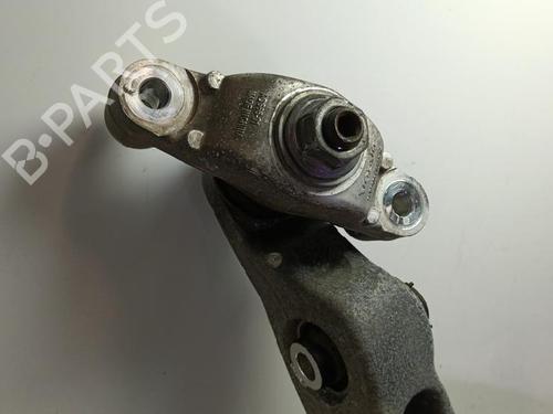 Left front suspension arm VOLVO XC60 II (246) D4 AWD | BP30541650M12 - Image 3