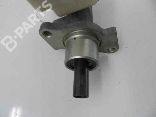Hovedbremsecylinder BMW 3 (E46) 328 i | BP1623741M77 