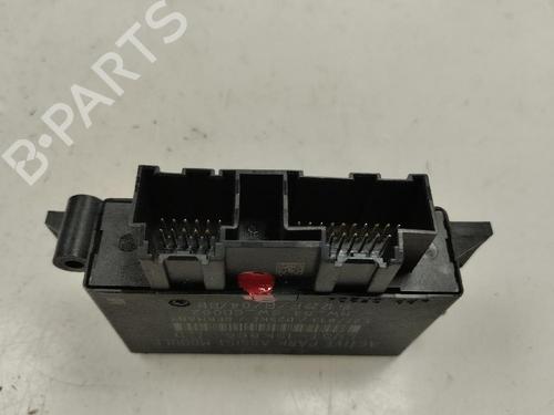 Electronic module FORD KUGA III (DFK) 1.5 Ecoboost | BP19648143M83 - Image 2