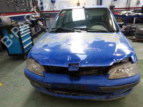 Starter PEUGEOT 106 II (1A_, 1C_)  | BP7003260M8 