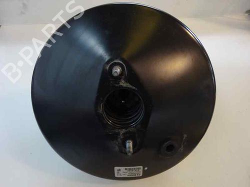Servo brake FIAT BRAVO II (198_) 1.6 D Multijet (198AXH1B) | BP1182699M42