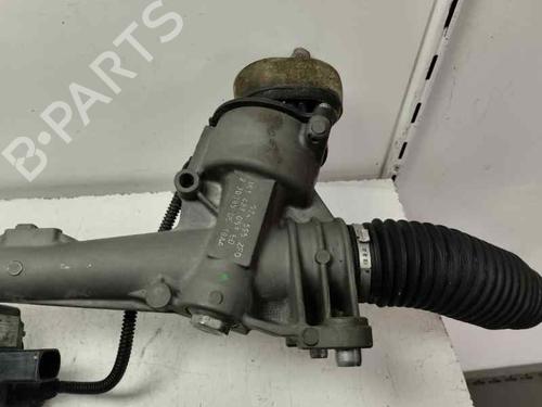 Steering rack SEAT ALTEA (5P1)  | BP22783215M22 