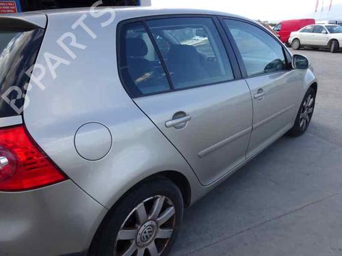 Electronic sensor VW GOLF V (1K1) | BP8174287M84 - Image 4