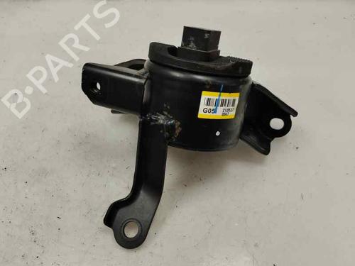 Støtte KIA PICANTO III (JA) 1.0 (67 hp) 29133891