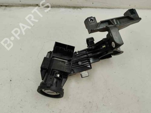 Andre PEUGEOT BIPPER Tepee [2008-2025]  26567739