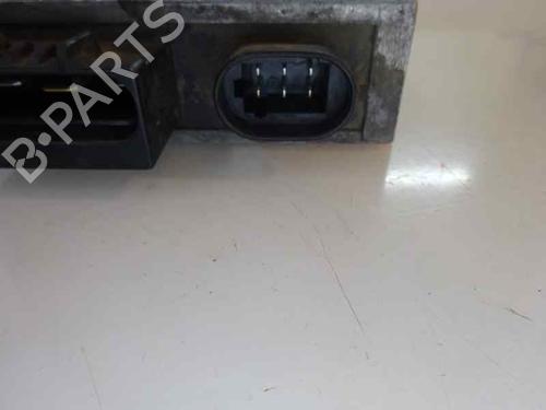 Elektronische module RENAULT KANGOO (KC0/1_) D 65 1.9 (KC0E, KC02, KC0J, KC0N) (64 hp) 9094289