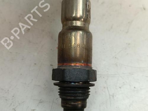 Used Electronic sensor Electronic sensor 35740705 35740705