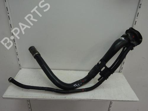 Used Other Other FORD KA (RU8) 1.3 TDCi (75 hp) 10703705 10703705